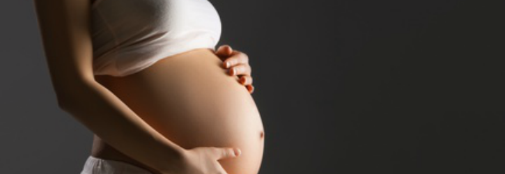 unborn babies at risk