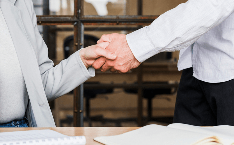 group action compensation lawyers