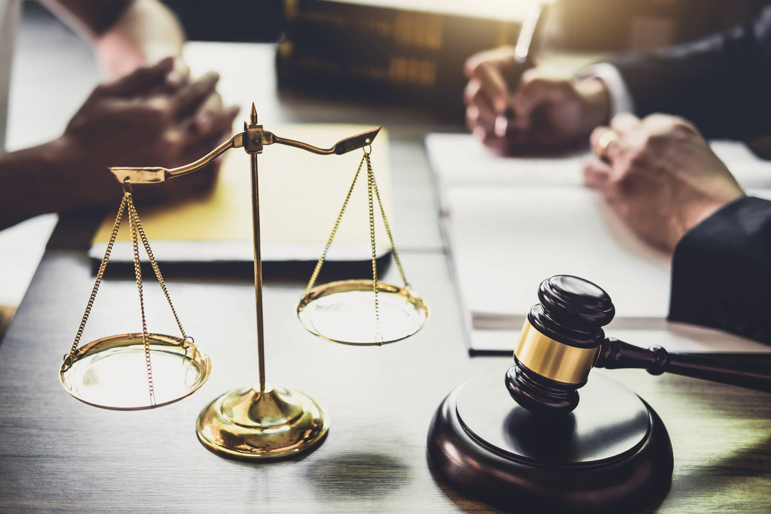 how to file a class action lawsuit