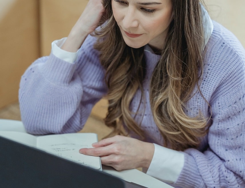 group compensation solicitors