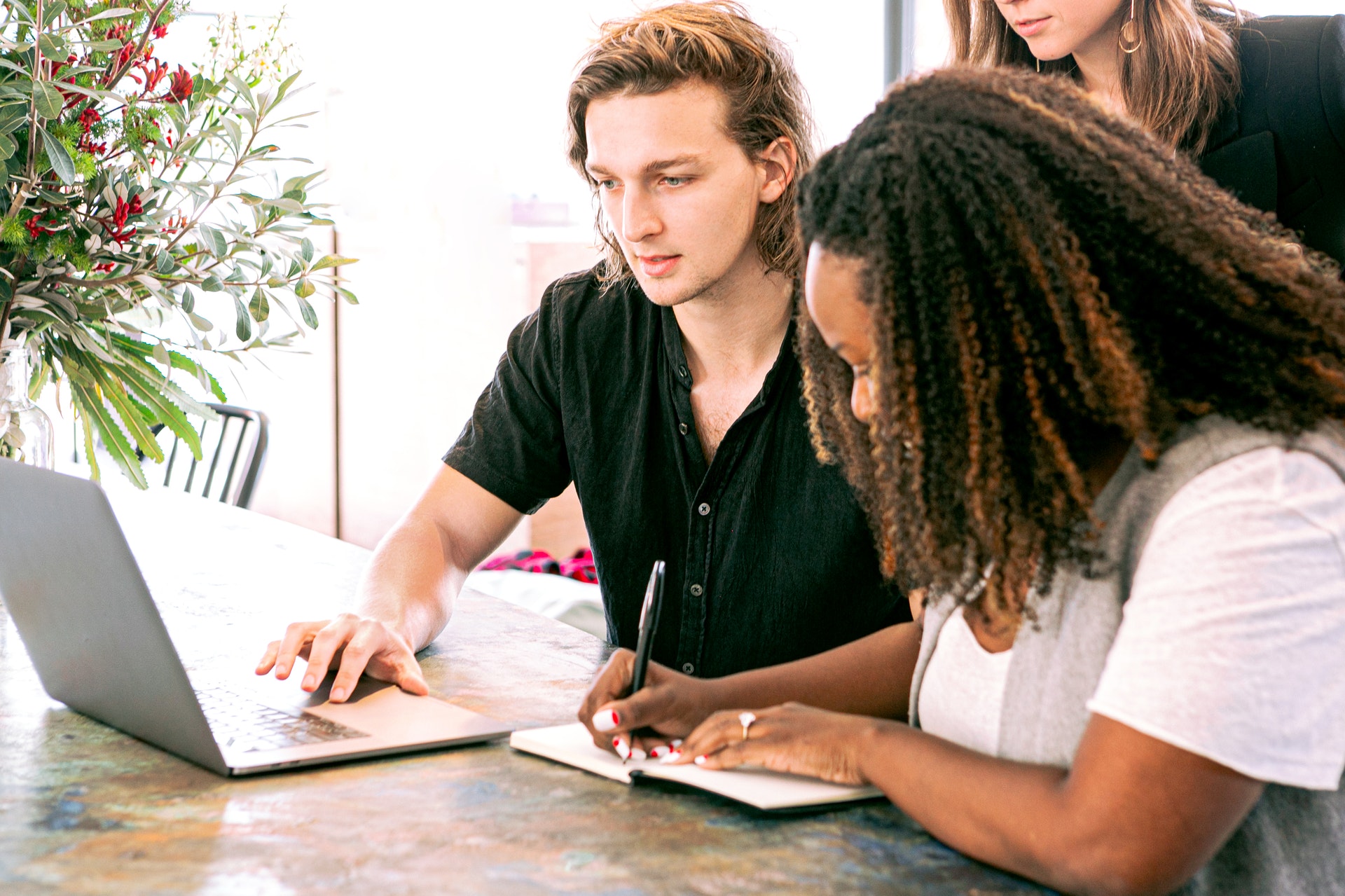 Legal Aid Agency compensation
