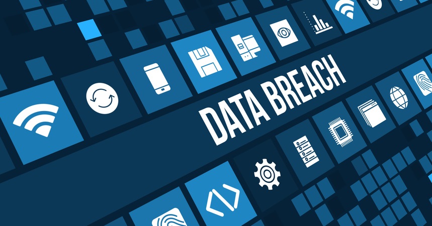 Data Breach Compensation