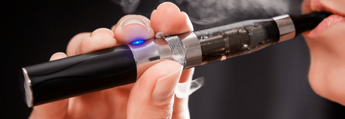 new research into exploding e-cigs