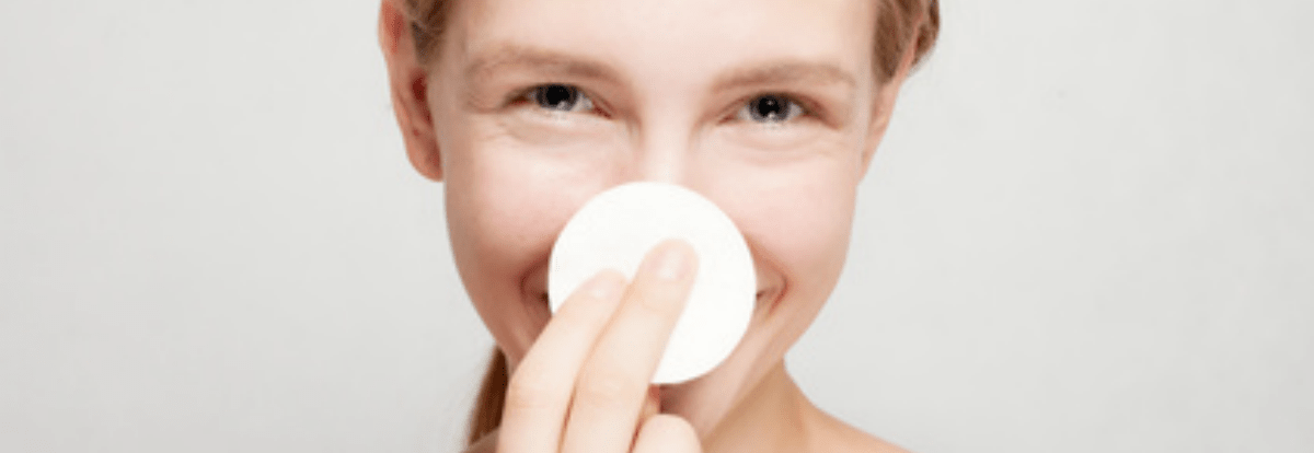 skin beauty products useless claim experts