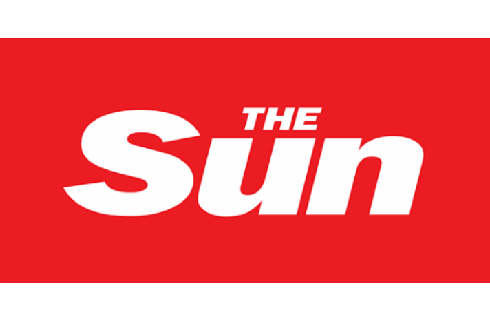 The Sun